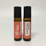 Dores & dores - Mistura de óleos essenciais aplicação directa – 10 ml - Image 2