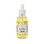 Home Spray Jasmim 125 ml