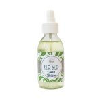 Home Spray Lemon Blossom 125 ml