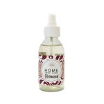 Home Spray Rosewood 125 ml