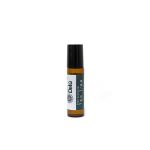 Óleo Essencial de Tea Tree aplicação directa – 10 ml