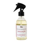Óleo de massagem Circulação 200ml