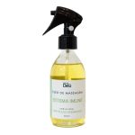 Óleo de massagem Sistema Imune 200ml