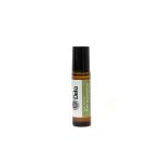 Óleo Essencial de Bergamota aplicação directa – 10 ml