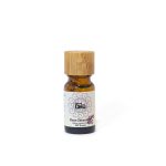 Óleo essencial de Geranium Rose -10ml