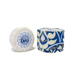 Champô sólido cabelo normal-seco 100G - Image 2