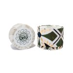 Champô sólido cabelo oleoso 100G - Image 2