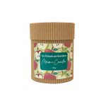 Cera Perfumada para Queimador Maça e Canela 85g - Image 2