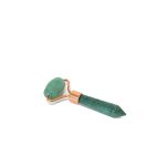 Massageador facial Jade - mini