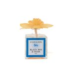Difusor de flor aroma Black Iris 100ml