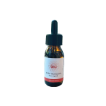 Óleo Vegetal de Rosa Mosqueta 60 ml