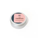 Argila Vermelha 100g
