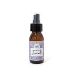 Hidrolato de Lavanda 60 ml