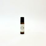 Óleo nutritivo para unhas e cutículas 12 ml