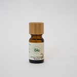 Óleo essencial de Lemon Verbena - 10ml